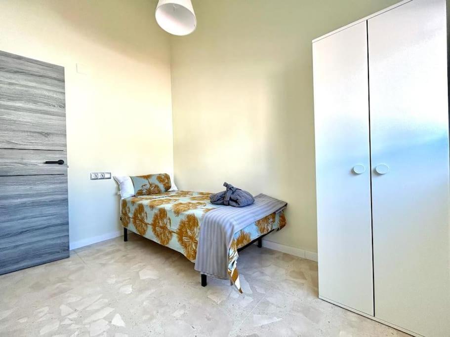 Hispalis Holiday home